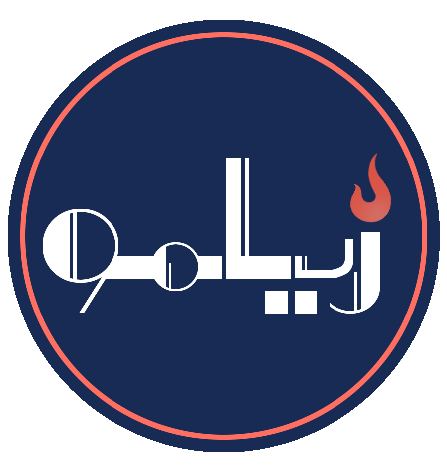 لوگو ژیلمو