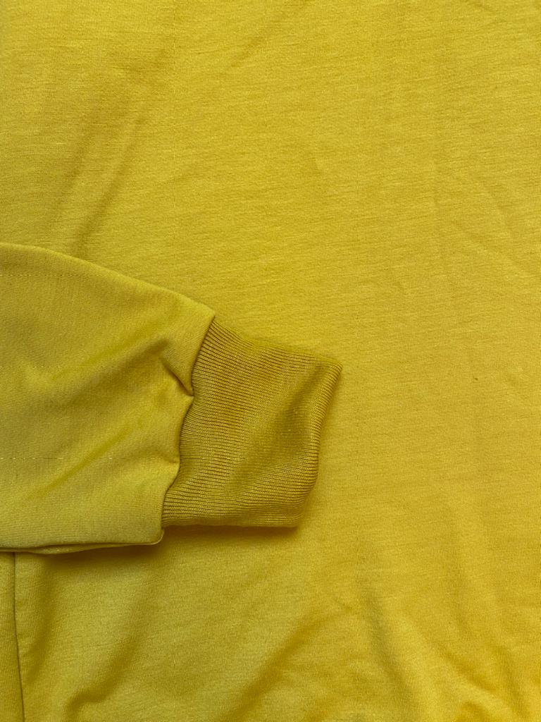 هودی رنگی زنانه