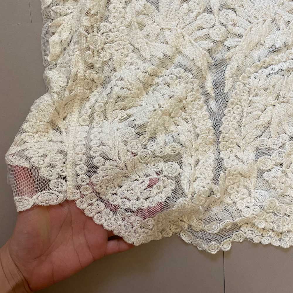 بلوز زنانه گیپوری شومیز