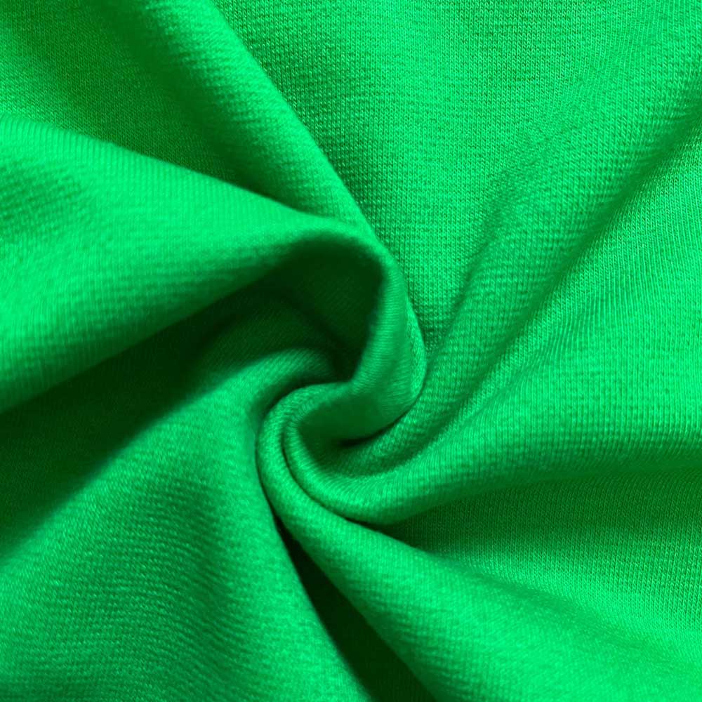 دورس رنگین کمان نخ پنبه