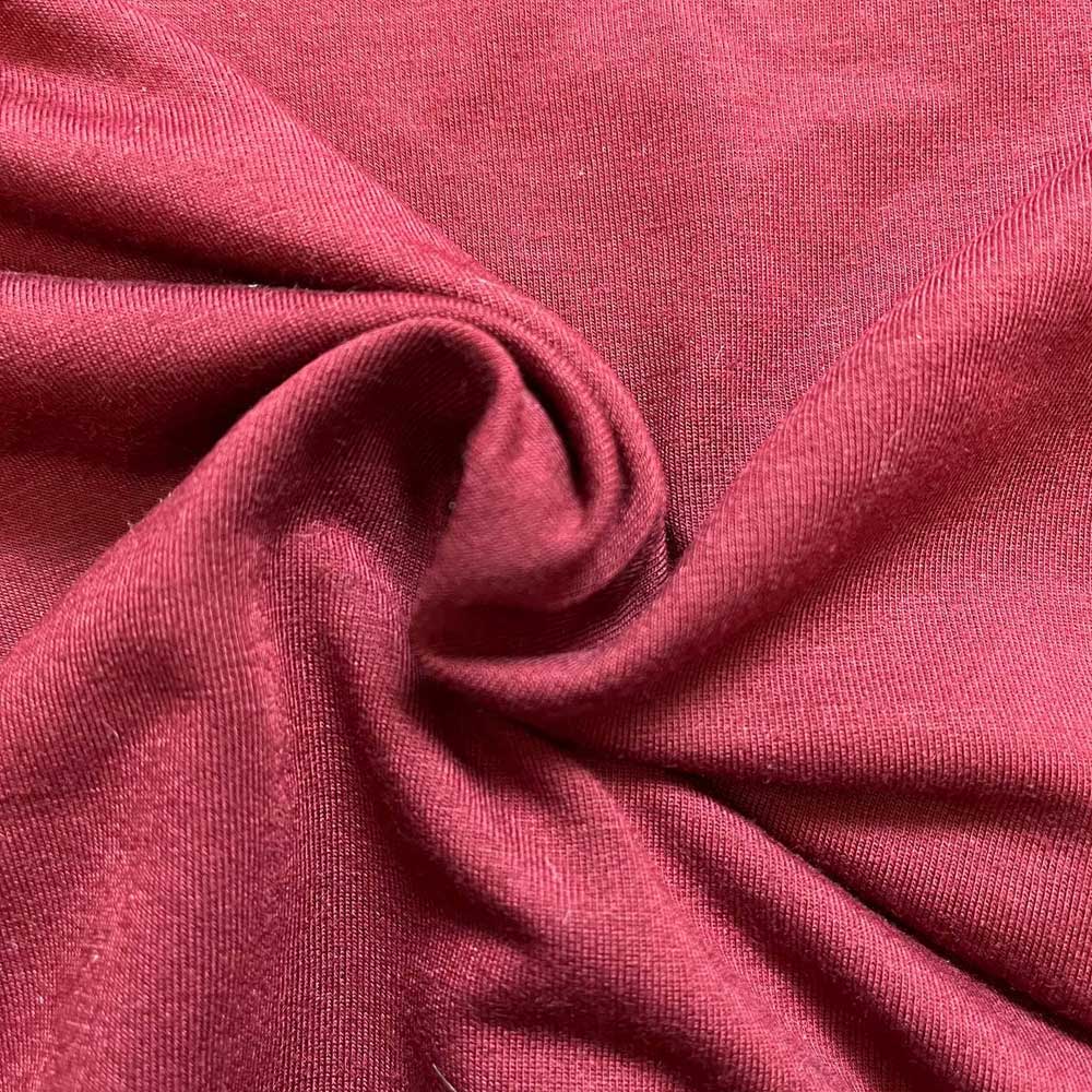 هودی طرحدار
