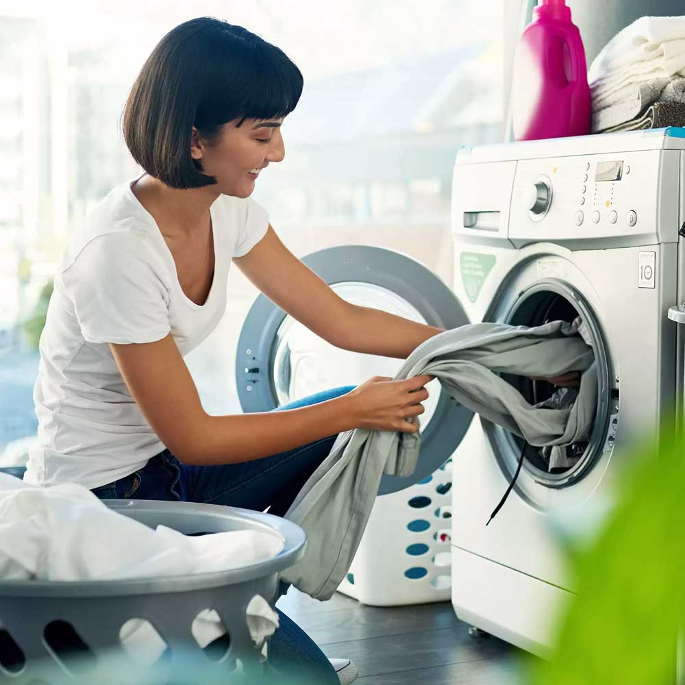 چگونه لباس های ابریشمی را بشوییم؟
