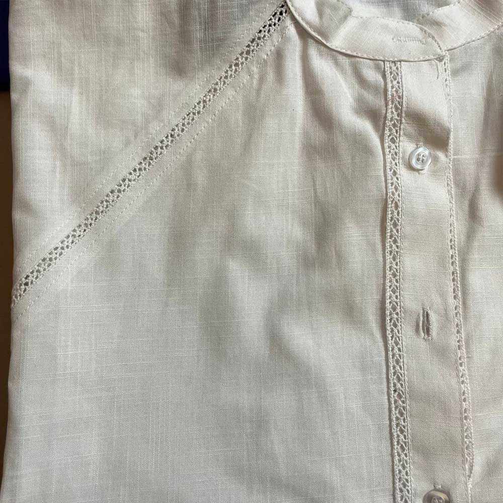 مانتو رنگی