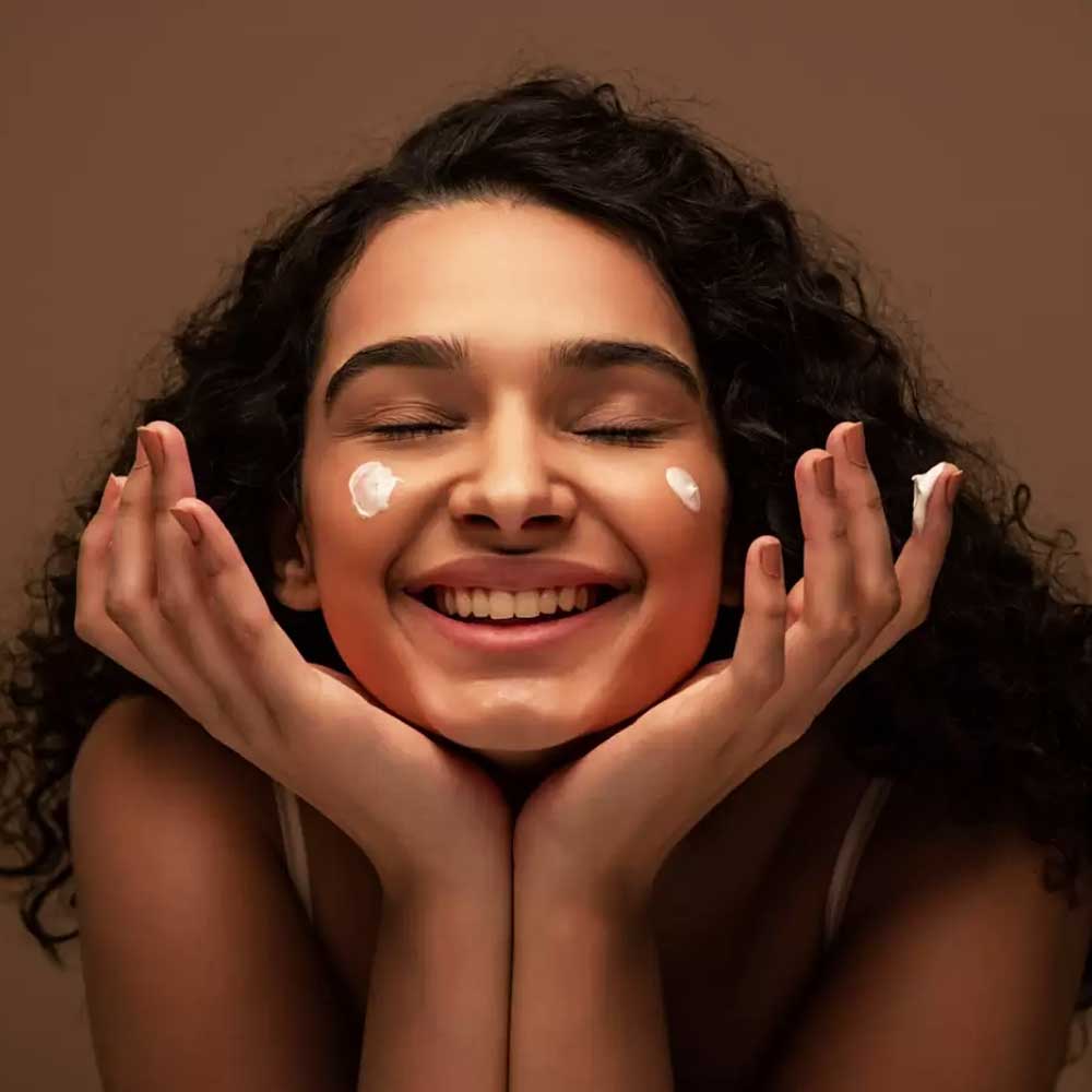 چگونه در عکس هایمان زیباتر باشیم؟