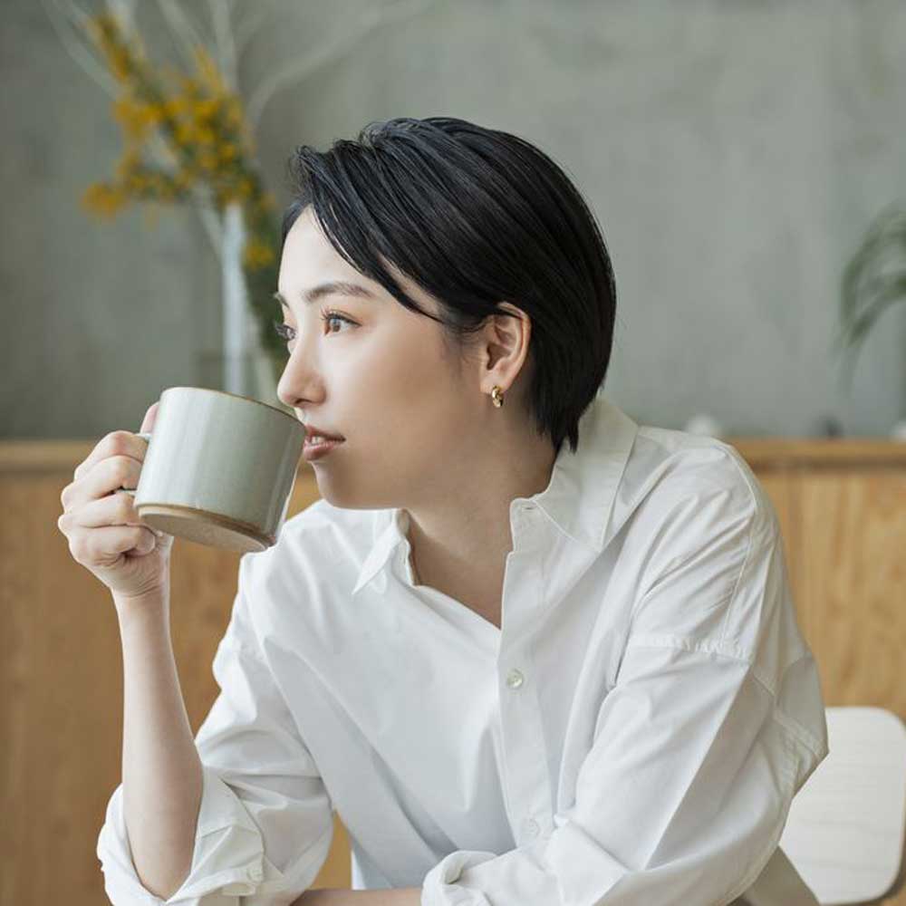 تاثیر قهوه بر روی پوست خوب است یا بد؟