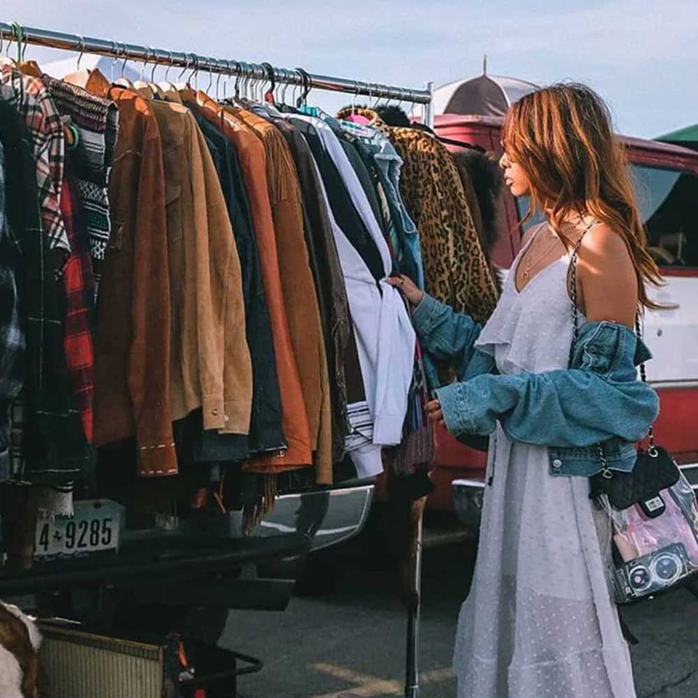 بهترین راه شستن لباس های تاناکورا